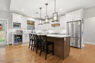  322 Rose Marie Lane, East Stroudsburg, PA 18302 - Photo 11