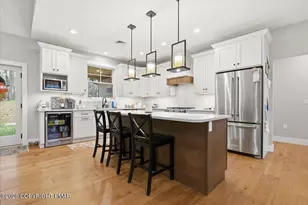 322 Rose Marie Ln, East Stroudsburg, PA 18302 - Photo 11