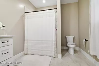  322 Rose Marie Lane, East Stroudsburg, PA 18302 - Photo 43