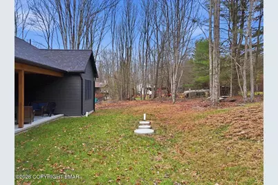  322 Rose Marie Lane, East Stroudsburg, PA 18302 - Photo 53
