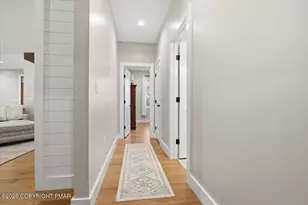 322 Rose Marie Ln, East Stroudsburg, PA 18302 - Photo 29