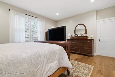  322 Rose Marie Lane, East Stroudsburg, PA 18302 - Photo 41