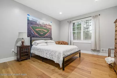  322 Rose Marie Lane, East Stroudsburg, PA 18302 - Photo 33