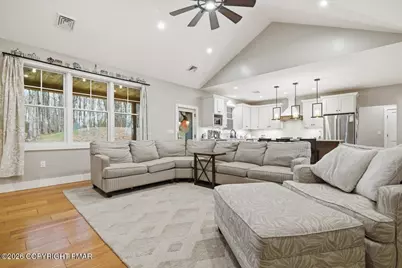  322 Rose Marie Lane, East Stroudsburg, PA 18302 - Photo 21