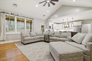 322 Rose Marie Ln, East Stroudsburg, PA 18302 - Photo 21