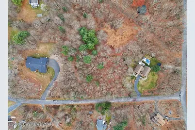  322 Rose Marie Lane, East Stroudsburg, PA 18302 - Photo 61