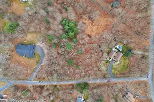 322 Rose Marie Ln, East Stroudsburg, PA 18302 - Photo 61