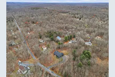  322 Rose Marie Lane, East Stroudsburg, PA 18302 - Photo 65