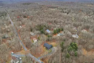 322 Rose Marie Ln, East Stroudsburg, PA 18302 - Photo 65