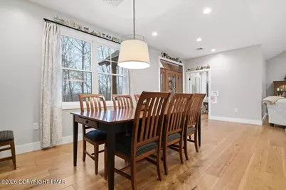  322 Rose Marie Lane, East Stroudsburg, PA 18302 - Photo 25