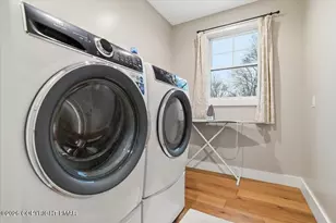 322 Rose Marie Ln, East Stroudsburg, PA 18302 - Photo 47