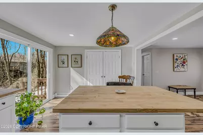  9894 Breezeway Terrace, Tobyhanna, PA 18466 - Photo 11