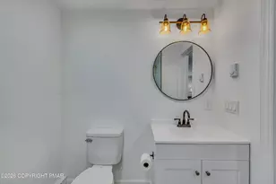 9894 Breezeway Terrace, Tobyhanna, PA 18466 - Photo 17