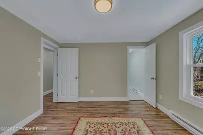  9894 Breezeway Terrace, Tobyhanna, PA 18466 - Photo 27