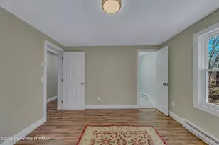 9894 Breezeway Terrace, Tobyhanna, PA 18466 - Photo 27