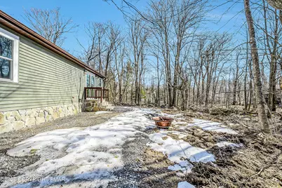  9894 Breezeway Terrace, Tobyhanna, PA 18466 - Photo 29