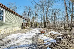 9894 Breezeway Terrace, Tobyhanna, PA 18466 - Photo 29