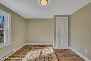 9894 Breezeway Terrace, Tobyhanna, PA 18466 - Photo 25