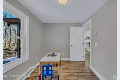  9894 Breezeway Terrace, Tobyhanna, PA 18466 - Photo 15