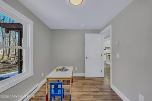 9894 Breezeway Terrace, Tobyhanna, PA 18466 - Photo 15