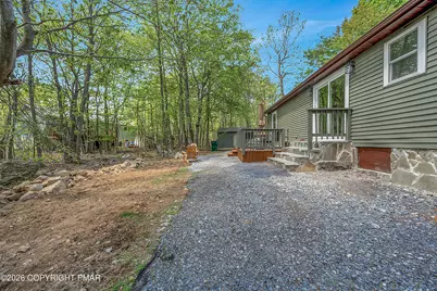  9894 Breezeway Terrace, Tobyhanna, PA 18466 - Photo 39