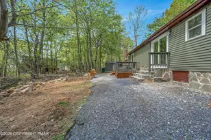 9894 Breezeway Terrace, Tobyhanna, PA 18466 - Photo 39