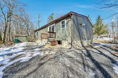  9894 Breezeway Terrace, Tobyhanna, PA 18466 - Photo 27