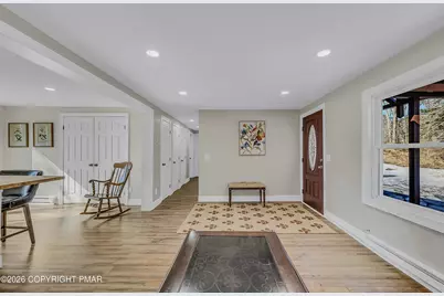  9894 Breezeway Terrace, Tobyhanna, PA 18466 - Photo 5