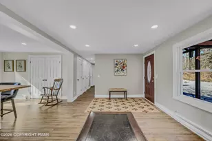 9894 Breezeway Terrace, Tobyhanna, PA 18466 - Photo 5