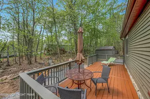 9894 Breezeway Terrace, Tobyhanna, PA 18466 - Photo 5