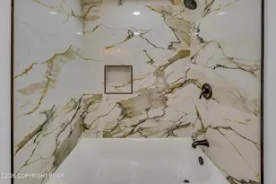 9894 Breezeway Terrace, Tobyhanna, PA 18466 - Photo 19