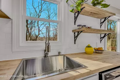  9894 Breezeway Terrace, Tobyhanna, PA 18466 - Photo 9