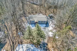 9894 Breezeway Terrace, Tobyhanna, PA 18466 - Photo 3