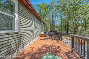 9894 Breezeway Terrace, Tobyhanna, PA 18466 - Photo 37