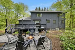 1109 Huron Pl, Tobyhanna, PA 18466 - Photo 3