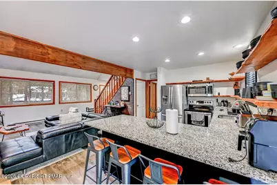  1109 Huron Place, Tobyhanna, PA 18466 - Photo 19