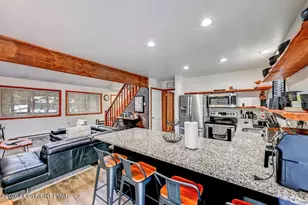 1109 Huron Pl, Tobyhanna, PA 18466 - Photo 19