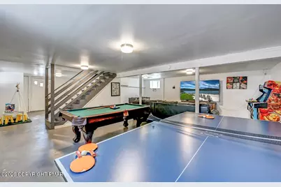  1109 Huron Place, Tobyhanna, PA 18466 - Photo 57