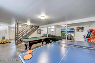 1109 Huron Pl, Tobyhanna, PA 18466 - Photo 57