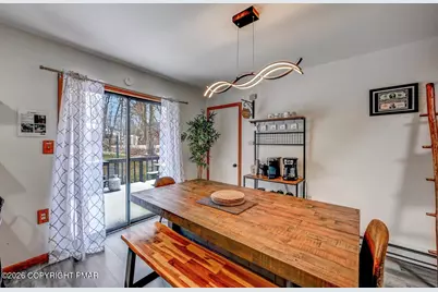  1109 Huron Place, Tobyhanna, PA 18466 - Photo 21