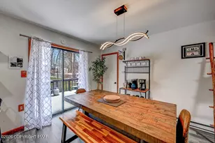 1109 Huron Pl, Tobyhanna, PA 18466 - Photo 21