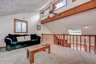 1109 Huron Pl, Tobyhanna, PA 18466 - Photo 39