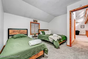 1109 Huron Pl, Tobyhanna, PA 18466 - Photo 47