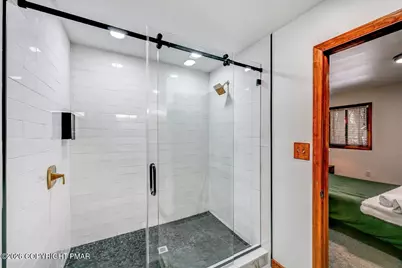  1109 Huron Place, Tobyhanna, PA 18466 - Photo 35