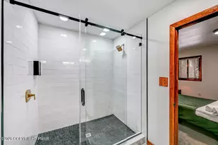 1109 Huron Pl, Tobyhanna, PA 18466 - Photo 35