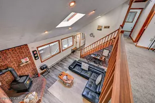 1109 Huron Pl, Tobyhanna, PA 18466 - Photo 41