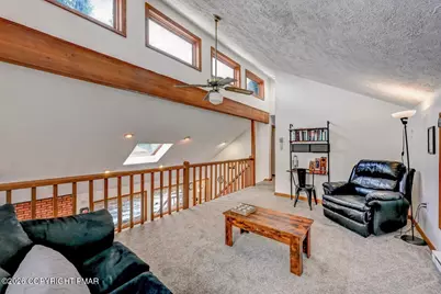  1109 Huron Place, Tobyhanna, PA 18466 - Photo 43