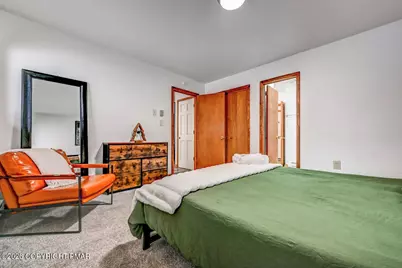  1109 Huron Place, Tobyhanna, PA 18466 - Photo 29