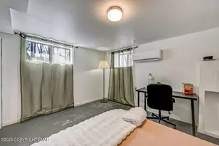 1109 Huron Pl, Tobyhanna, PA 18466 - Photo 59