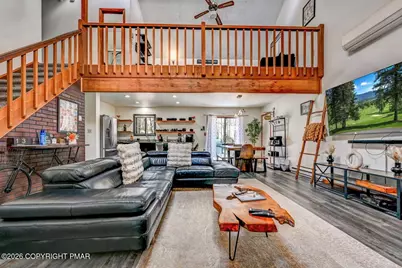  1109 Huron Place, Tobyhanna, PA 18466 - Photo 7